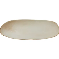 Fat -Jazzy Vanilla Large