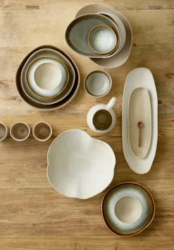 Fat -Jazzy Vanilla Large