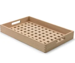 Fionia Tray