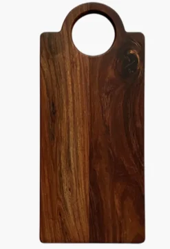 Fjøl – Taverna 20x45cm