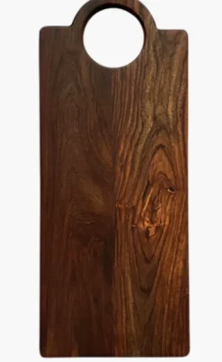 Fjøl – Taverna 25x60cm