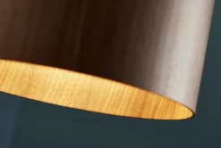 FM 1954 Pendel -Ø16