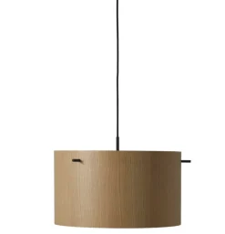 FM 1954 Pendel, Eik -Ø41