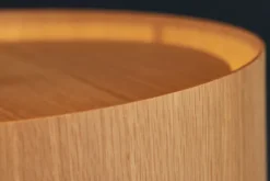 FM 1954 Pendel, Eik -Ø41