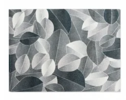 Foliage Silver Night