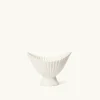 Fountain Bowl -Liten