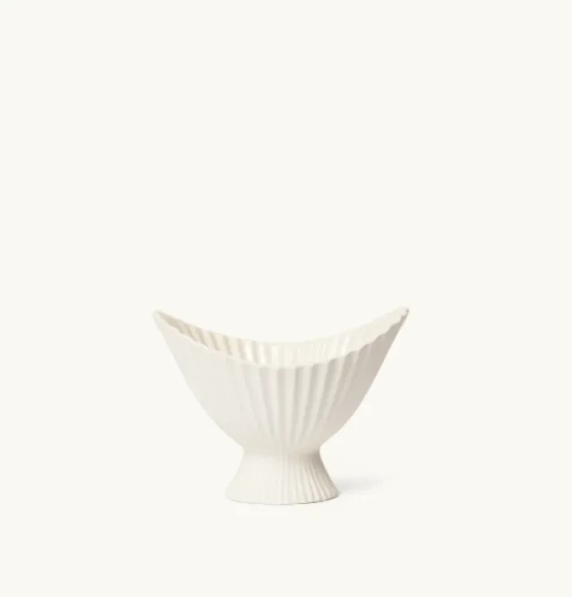 Fountain Bowl -Liten