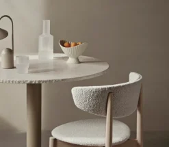 Fountain Bowl -Liten