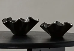 Fragilis Bowl large, Ø23