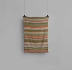 Fri pledd – Harvest