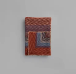 Fri Pledd – Late Fall