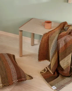 Fri pute -Stubble field