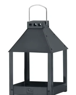 Fulgebrett ´Birdy Eat´-Sort