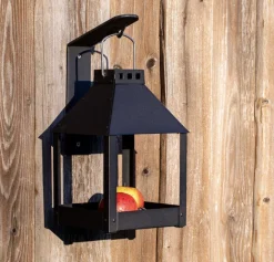 Fulgebrett ´Birdy Eat´-Sort