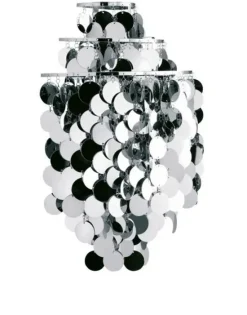 FUN 1 WA vegglampe- Utstilling