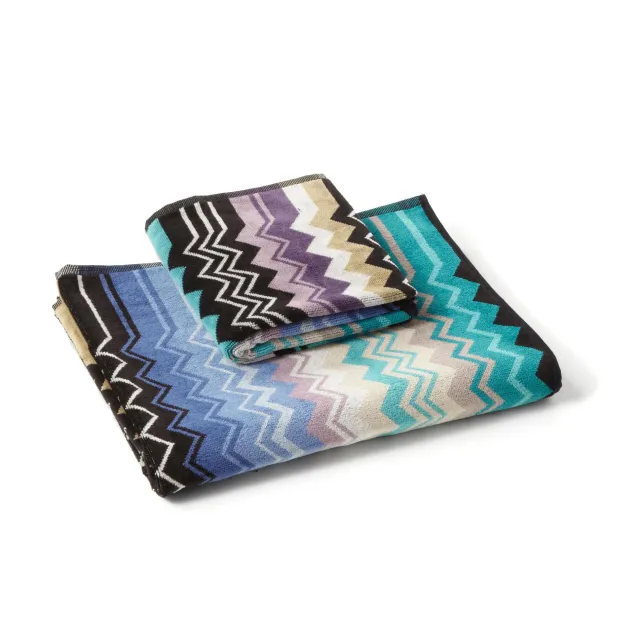 Giacomo Badehåndkle 170