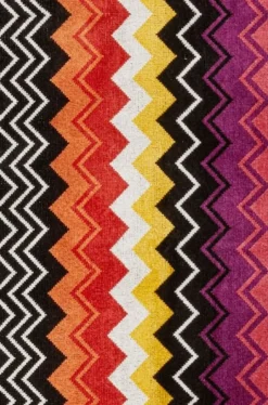 Giacomo Badehåndkle 100