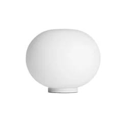 Glo-Ball Basic Zero Dim