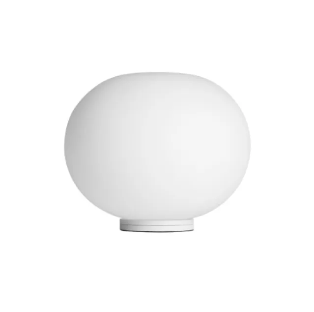 Glo-Ball Basic Zero Dim