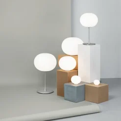 Glo-Ball Basic Zero Dim