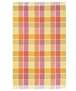 Golbourne Zinna -pledd