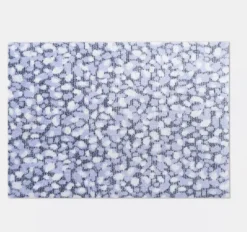 Grain Amethyst 60x85cm