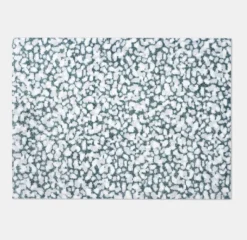 Grain Granite 60x85cm