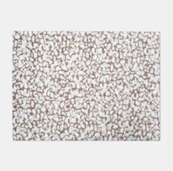 Grain Sandsstone 60x85cm