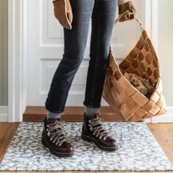 Grain Sandsstone 60x85cm