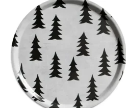 Gran – Brett – Ø38