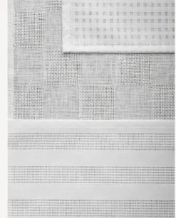 Graphium Tea Towel 2pk