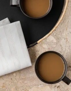 Graphium Tea Towel 2pk