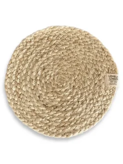 Gryteunderlag -Breezy