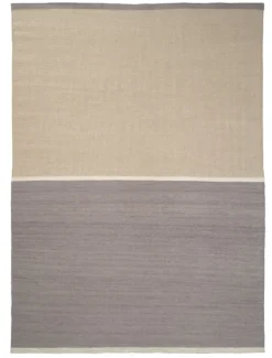 Gulvteppe -Future Seeds, Marble 170×240