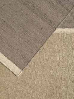 Gulvteppe -Future Seeds, Marble 170×240