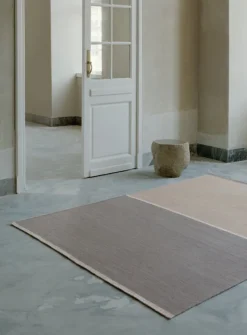 Gulvteppe -Future Seeds, Marble 170×240