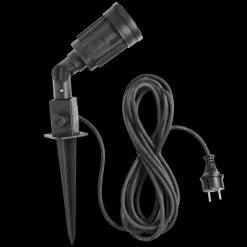 Hagespot IP54 for PAR38