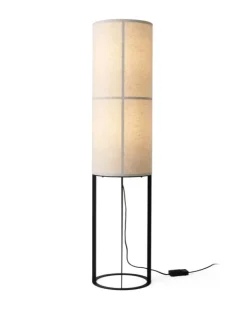 Hashira Floor Lamp -Høy