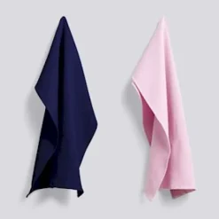 Hay kjøkkenhåndkle – Waffle  – 2 pk