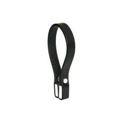 Håndkleholdere, Sort