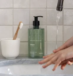 Håndsåpe -FJORD, 500ml