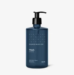 Håndsåpe -HAV, 500ml