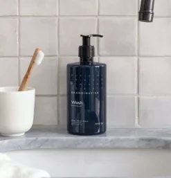 Håndsåpe -HAV, 500ml