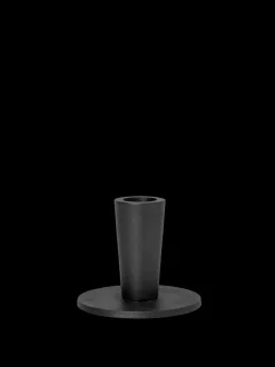 Hoy Casted -Lysestake