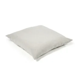 Hudson Putetrekk-Fog 50×50