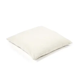 Hudson Putetrekk-Natural 50×50