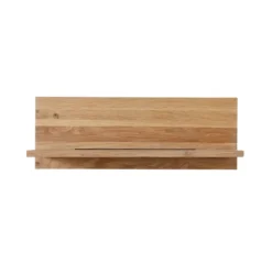 Hylle Tokyo – Natur eik