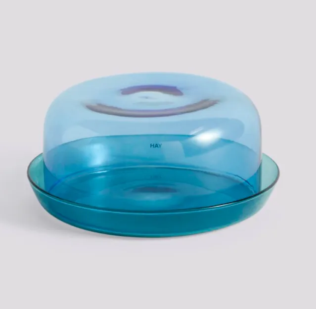 2-i-1 serveringssett