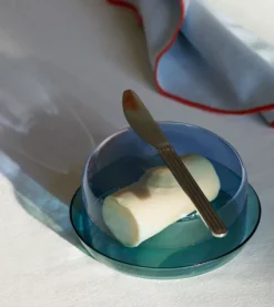 2-i-1 serveringssett