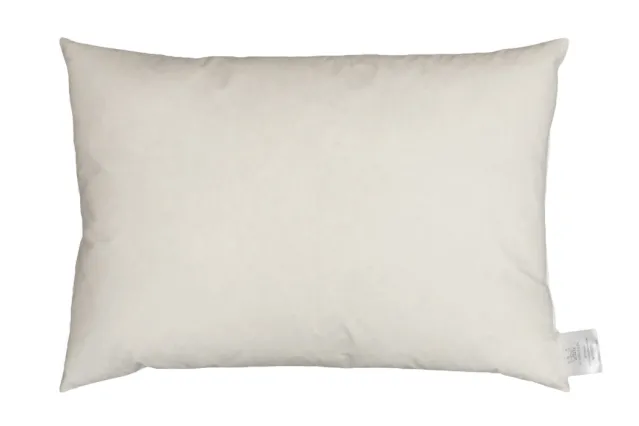 Innleggspute 40×60 -Dun